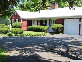 243 New York 23, Claverack-Red Mills, NY 12513
