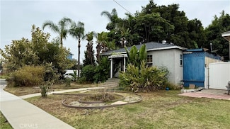 1518 E Luray St, Long Beach, CA 90807