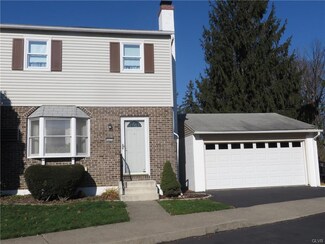 5625 Wedge Ln, Allentown, PA 18106