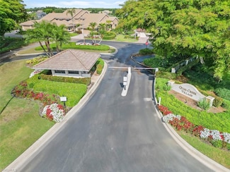 11730 Quail Village Way Unit 103-1, Naples, FL 34119