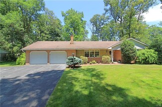 3031 Bellview Rd, Schnecksville, PA 18078