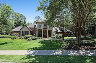 130 Bridgewater Crossing, Ridgeland, MS 39157