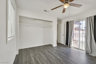 1722 E University Ave Unit 5, Las Vegas, NV 89119