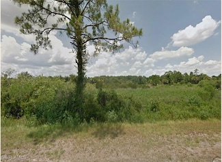 150 N Verda St, Montura, FL 33440