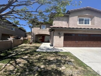 5522 Vista San Simeon, San Diego, CA 92154
