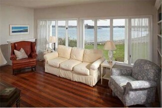 2 Alice Walk, Hingham, MA 02043