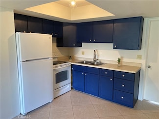 9645 Spyglass Ave, Desert Hot Springs, CA 92240