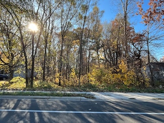 1120 60th St SE, Kentwood, MI 49508