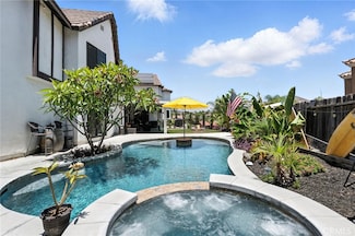 29960 Wake Ct, Canyon Lake, CA 92587