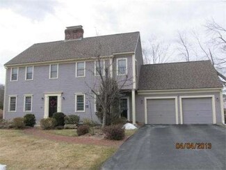 17 Dalton Rd, Marlborough, MA 01752