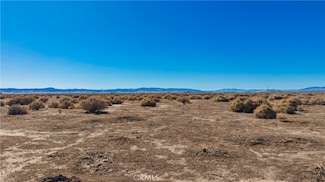 0 Vac Vic Ave C 60 Stw Unit ND25225981, Lancaster, CA 93536