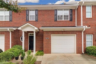 1427 New Garden Rd Unit D, Greensboro, NC 27410