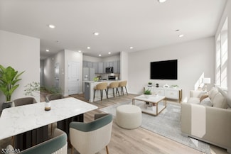 76 Alexander Way, Westampton Township, NJ 08060