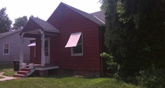 210 N Plum St, Plainview, NE 68769