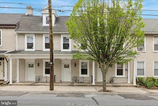 234 Main St, Hellertown, PA 18055
