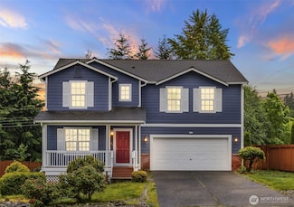 5330 115th Place SE, Everett, WA 98208