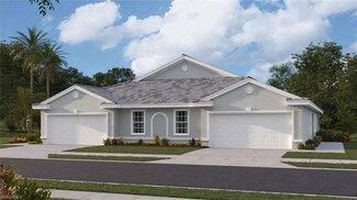 20115 Camino Torcido Loop, North Fort Myers, FL 33917