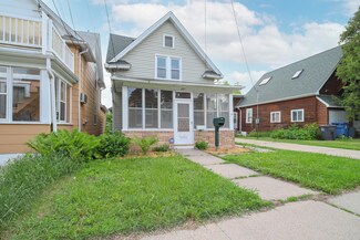 207 Morgan Ave N, Minneapolis, MN 55405