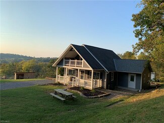 28189 Township Road 196, Fresno, OH 43824