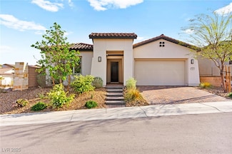 31 Autumn Palm Ave, Henderson, NV 89011