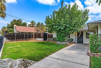 5824 Grand Ave, Riverside, CA 92504