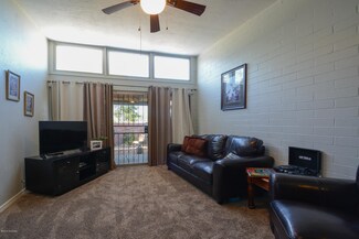 822 W Wedwick St, Tucson, AZ 85706