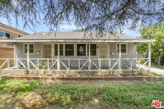 6833 Simpson Ave Unit 6835, North Hollywood, CA 91605