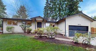 23710 48th Ave SE, Bothell, WA 98021