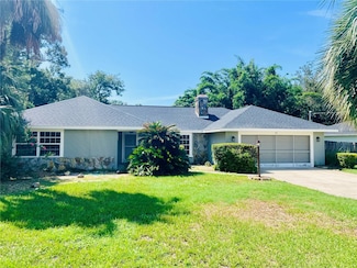 21 Banyan Course Run, Ocala, FL 34472