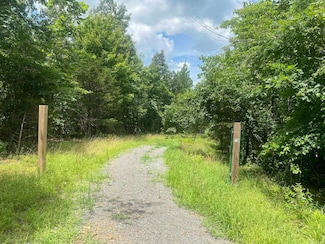 730 Water Tower Dr, Shirley, AR 72153