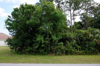 1753 SW Success St, Port Saint Lucie, FL 34953