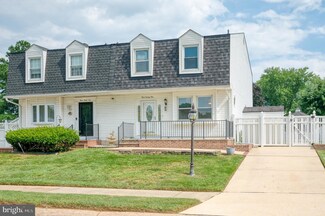 329 Chimney Oak Dr, Joppa, MD 21085