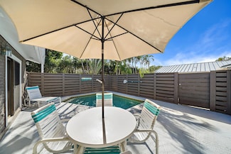 1801 S Us Highway 1 Unit 7c, Jupiter, FL 33477