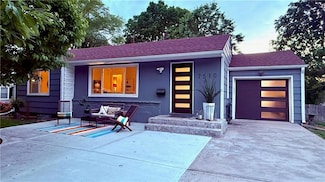 7510 Falmouth St, Prairie Village, KS 66208