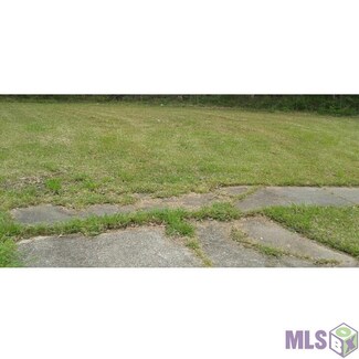 6112 St Pius Ave, Baton Rouge, LA 70811