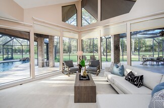 13330 Woodside Ln, Cypress, TX 77429