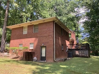 9278 Seminole Rd Unit 1, Jonesboro, GA 30236