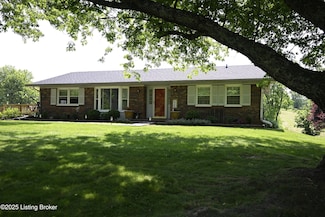 1025 Lake Rd, Campbellsburg, KY 40011