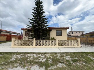 4485 E 8th Ave, Hialeah, FL 33013