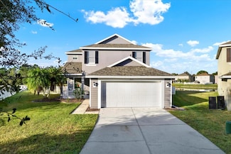 9303 Logwood Ct, Tampa, FL 33647