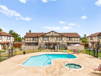 24085 Fir Ave, Moreno Valley, CA 92553