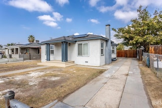 1102 Wilson Ave, Bakersfield, CA 93308