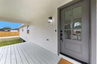 5610 Chapman St, Houston, TX 77009