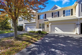 887 Braunworth Ct Unit 165, Chaska, MN 55318