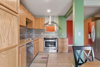 3461 Kent St Unit 1209, Shoreview, MN 55126