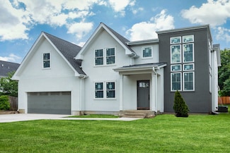 1060 Cedar Ln, Northbrook, IL 60062