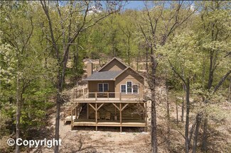 29724 Lake Forest Estate, Stover, MO 65078
