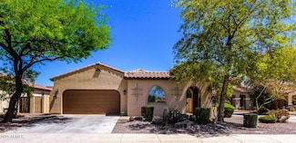 7159 S Dodane Ct, Gilbert, AZ 85298