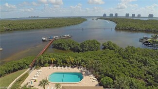26171 Hickory Blvd Unit 2D, Bonita Springs, FL 34134