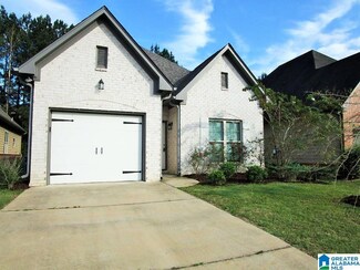 2008 Springfield Dr, Chelsea, AL 35043